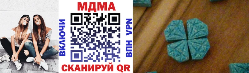 MDMA молли  мега зеркало  Козьмодемьянск 